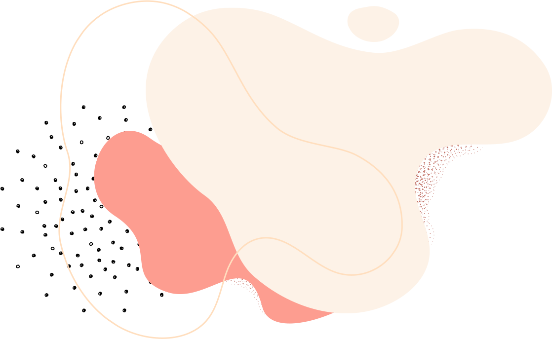 Kaju Gulkand Paan Mithai